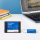 Sandisk 500GB M.2 SATA SSD Blue SA510 - 1054330 - zdjęcie 8